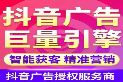 成功案例揭秘：sem账户托管的转化率奇迹